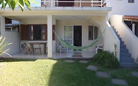 Casas Adilio Florianopolis-norte